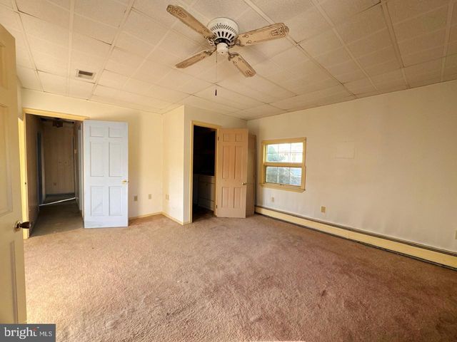 251 N COLUMBIA ST, Tamaqua, PA 18252