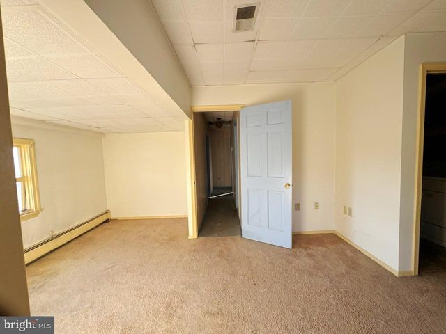 251 N COLUMBIA ST, Tamaqua, PA 18252