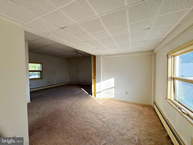 251 N COLUMBIA ST, Tamaqua, PA 18252