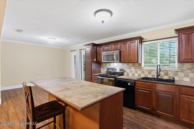 3428 Kites Avenue, Pearl, MS 39208