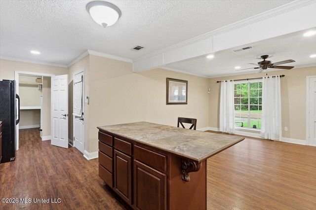 3428 Kites Avenue, Pearl, MS 39208