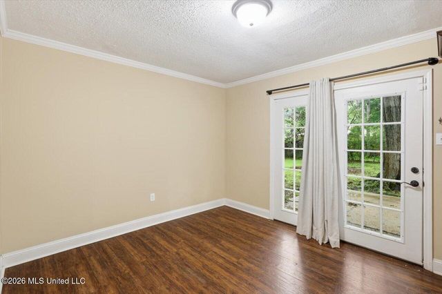 3428 Kites Avenue, Pearl, MS 39208