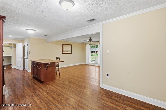 3428 Kites Avenue, Pearl, MS 39208