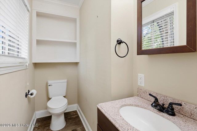 3428 Kites Avenue, Pearl, MS 39208