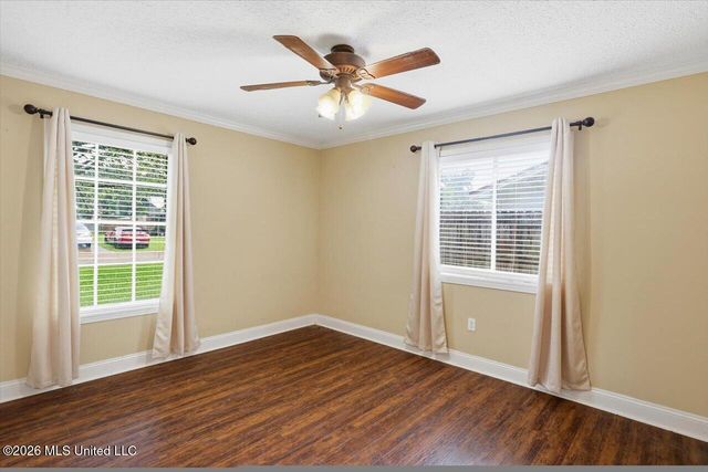 3428 Kites Avenue, Pearl, MS 39208