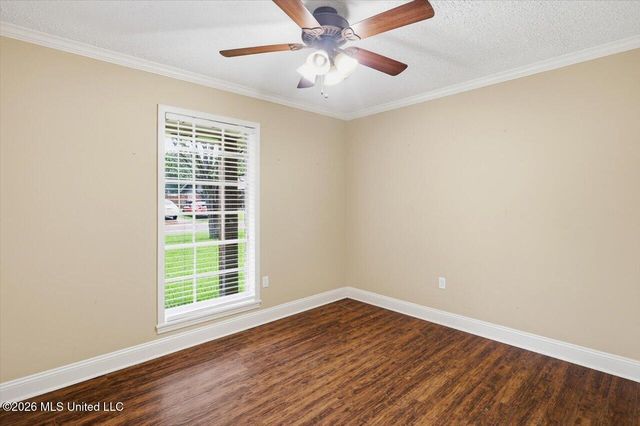 3428 Kites Avenue, Pearl, MS 39208