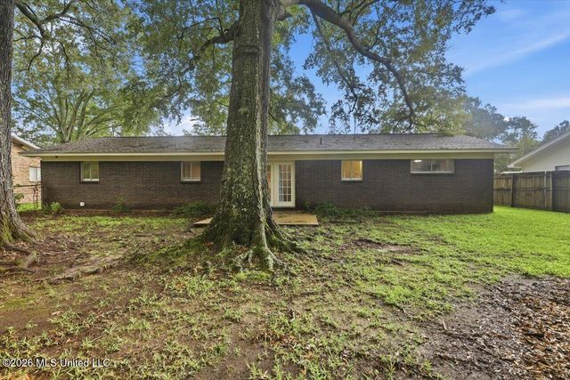3428 Kites Avenue, Pearl, MS 39208