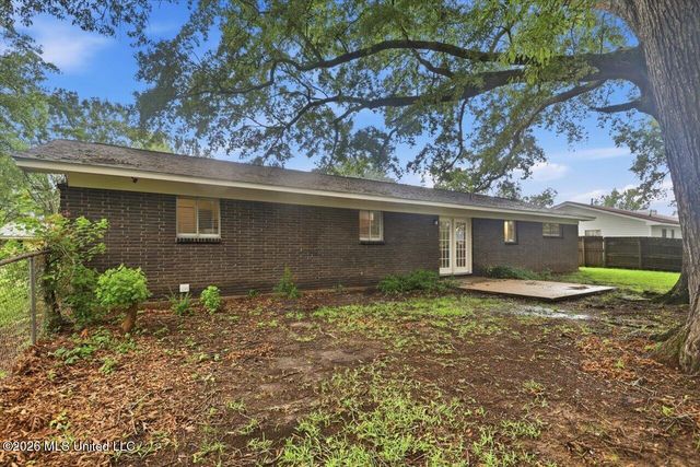 3428 Kites Avenue, Pearl, MS 39208