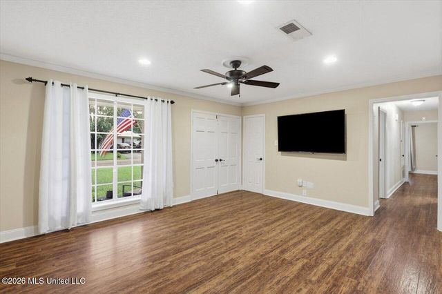 3428 Kites Avenue, Pearl, MS 39208