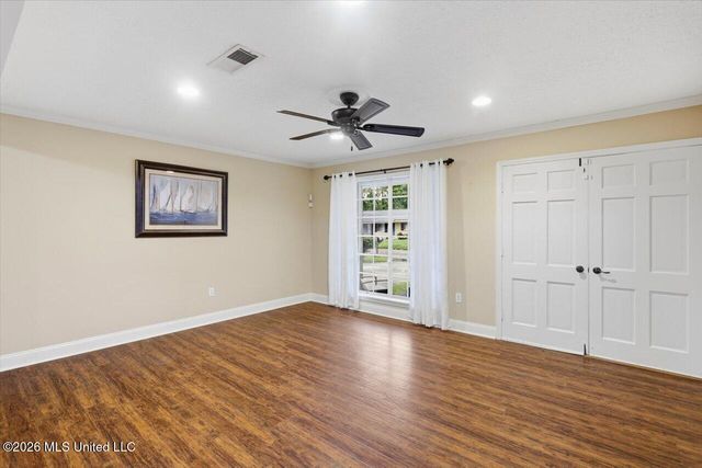 3428 Kites Avenue, Pearl, MS 39208