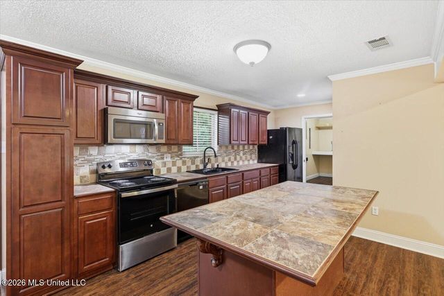 3428 Kites Avenue, Pearl, MS 39208