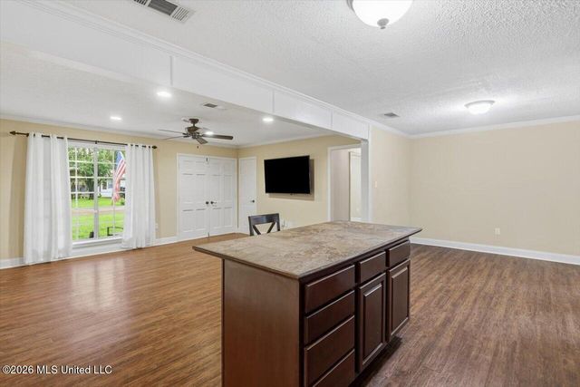 3428 Kites Avenue, Pearl, MS 39208