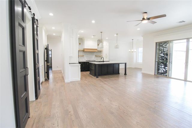 405 Braxton Way, Yukon, OK 73099