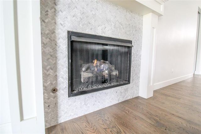 405 Braxton Way, Yukon, OK 73099