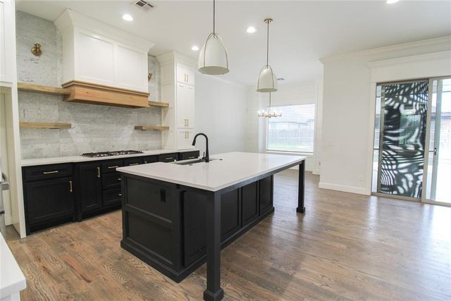 405 Braxton Way, Yukon, OK 73099