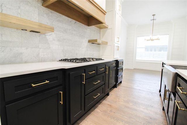 405 Braxton Way, Yukon, OK 73099