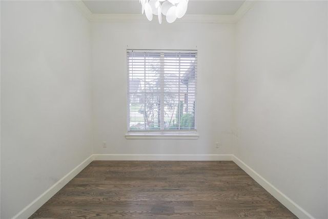 405 Braxton Way, Yukon, OK 73099