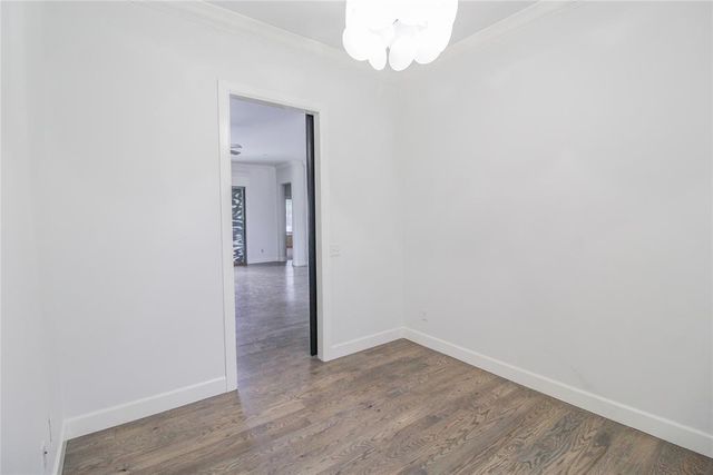 405 Braxton Way, Yukon, OK 73099