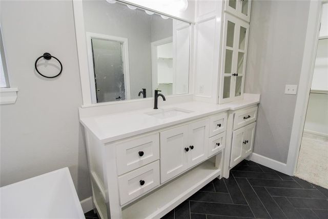 405 Braxton Way, Yukon, OK 73099