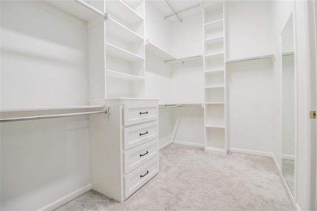 405 Braxton Way, Yukon, OK 73099