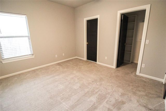 405 Braxton Way, Yukon, OK 73099