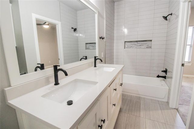 405 Braxton Way, Yukon, OK 73099