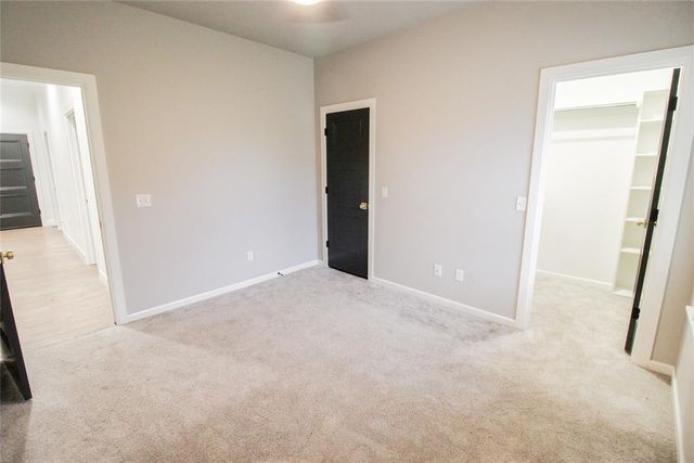 405 Braxton Way, Yukon, OK 73099