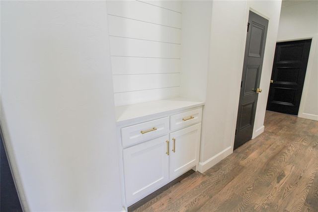 405 Braxton Way, Yukon, OK 73099