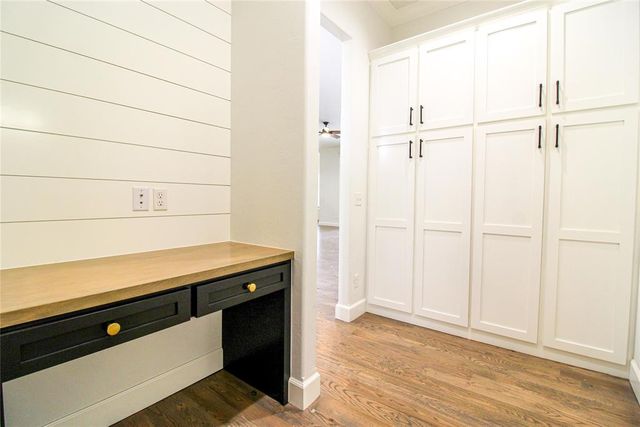 405 Braxton Way, Yukon, OK 73099