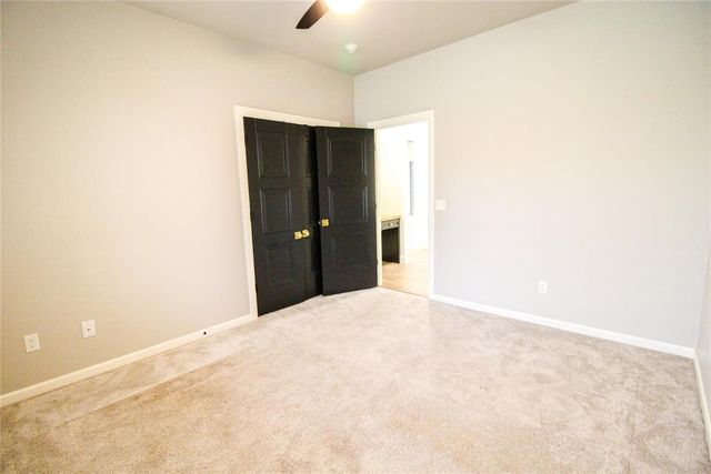 405 Braxton Way, Yukon, OK 73099