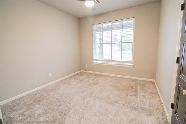 405 Braxton Way, Yukon, OK 73099