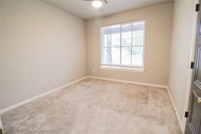 405 Braxton Way, Yukon, OK 73099