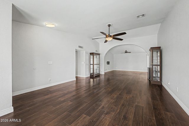 5828 E LUDLOW Drive, Scottsdale, AZ 85254