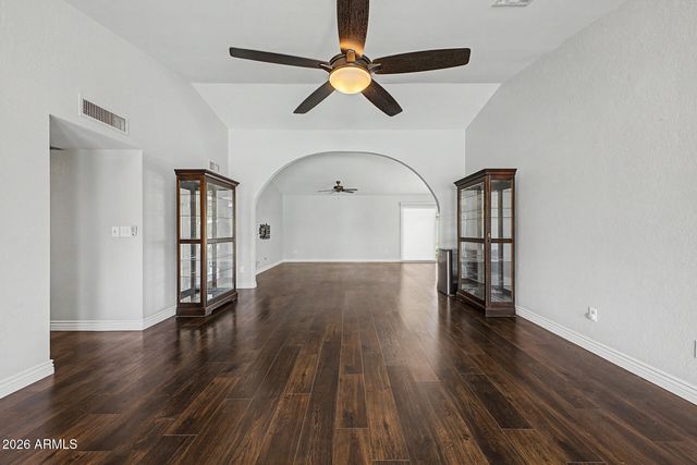 5828 E LUDLOW Drive, Scottsdale, AZ 85254