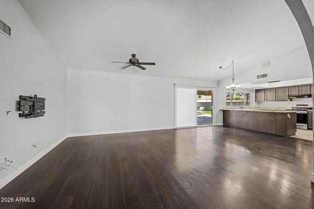 5828 E LUDLOW Drive, Scottsdale, AZ 85254