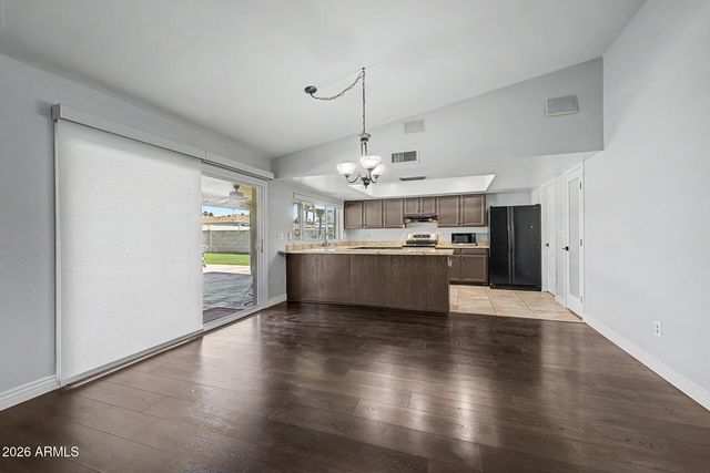 5828 E LUDLOW Drive, Scottsdale, AZ 85254