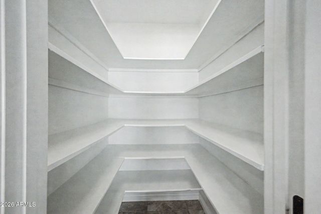 5828 E LUDLOW Drive, Scottsdale, AZ 85254