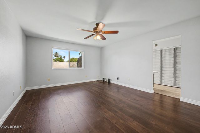 5828 E LUDLOW Drive, Scottsdale, AZ 85254