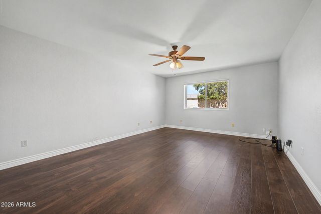 5828 E LUDLOW Drive, Scottsdale, AZ 85254