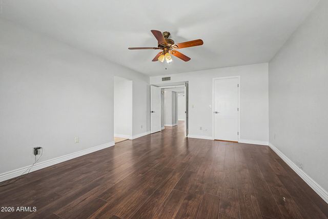 5828 E LUDLOW Drive, Scottsdale, AZ 85254