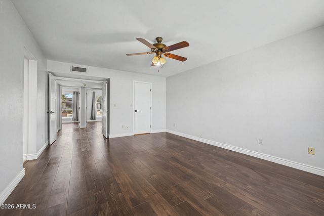 5828 E LUDLOW Drive, Scottsdale, AZ 85254