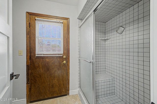 5828 E LUDLOW Drive, Scottsdale, AZ 85254