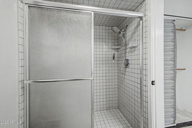 5828 E LUDLOW Drive, Scottsdale, AZ 85254