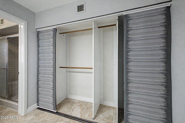 5828 E LUDLOW Drive, Scottsdale, AZ 85254