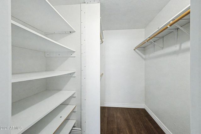 5828 E LUDLOW Drive, Scottsdale, AZ 85254