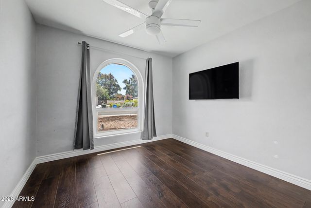 5828 E LUDLOW Drive, Scottsdale, AZ 85254