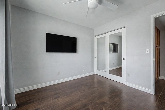 5828 E LUDLOW Drive, Scottsdale, AZ 85254