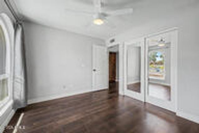 5828 E LUDLOW Drive, Scottsdale, AZ 85254