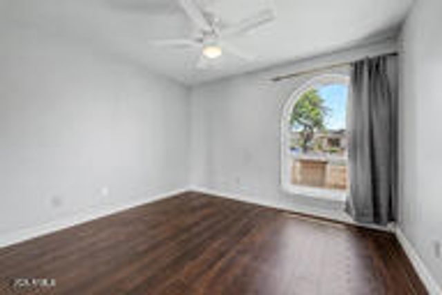 5828 E LUDLOW Drive, Scottsdale, AZ 85254