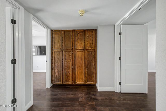 5828 E LUDLOW Drive, Scottsdale, AZ 85254